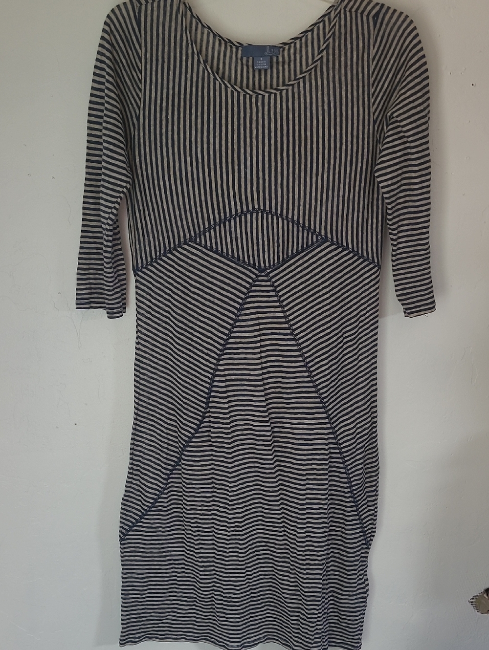 Lil By Anthropologie Dress
